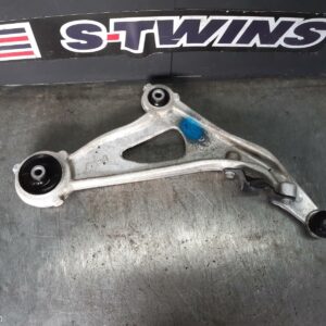 2018 Nissan Pathfinder Right Front Lower Control Arm R52 12/16-04/21 0000201868