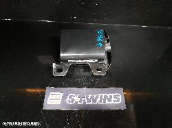 2013 Mitsubishi Outlander Misc Zj 10/12-03/15 0000111094