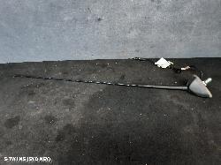 2017 Ford Ranger Antenna Centre Front Foor Mounted Px 06/11-08/18 0000101440