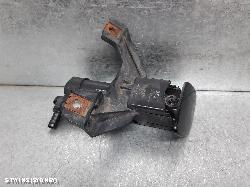2006 Lexus Rx Series Washer Jet Xu30 01/03-02/09 0000068303