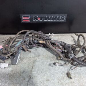 2001 Holden Commodore Wire Harness Vt-Vx 09/97-09/02 0000185112