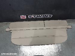 2012 Renault Kaleos Parcel Shelf H45 11/11-08/13 0000164825