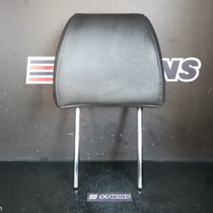 2012 Holden Cruze Headrest Lh Front Leather Jh 03/11-01/17 0000122213