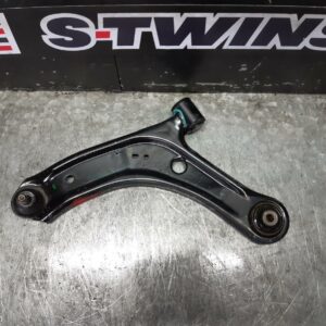 2015 Suzuki S-Cross Left Front Lower Control Arm Jy 09/13-05/22 0000120167