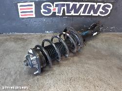 2013 Kia Rondo Right Front Strut Rp 06/13-12/18 0000195231
