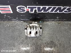 2017 Toyota 86 Caliper Lh Front Zn6 Gt Type (277Mm Dia Rotor) 04/12-09/21 0000125594