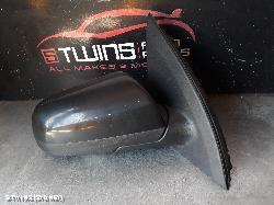 2007 Holden Statesman/Caprice Right Door Mirror Wm Statesman 09/06-08/10 0000017460