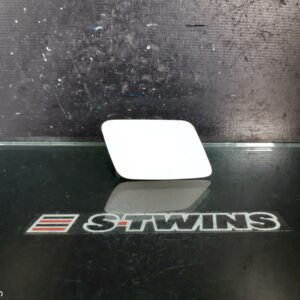 2019 Jeep Grandcherokee Washer Jet Wk 10/10-02/22 0000197312