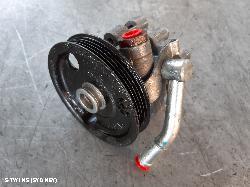 2009 Chrysler Sebring Steering Pump Petrol 2.7 Js 05/07-12/11 0000095809