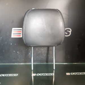 2013 Renault Kaleos Headrest H45 11/11-08/13 0000182725
