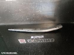 2015 Peugeot 208 Wiper Arm A9 10/12 - 12/18 0000133420