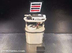 2015 Kia Optima Fuel Pump Jf 2.0/2.4 Electric In Tank 11/15-01/20 0000204569