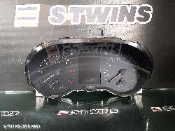 2020 Nissan Navara Instrumentcluster Np300 Diesel 2.3 Auto T/M 05/15-11/20 0000152037