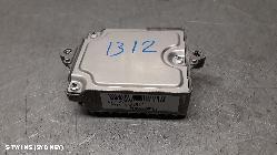 2009 Honda Accord Misc Switch Relay 8Th Generation 02/08-04/13 0000052737
