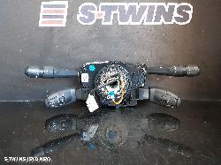 2016 Peugeot 308 Combination Switch Combination Switch T9 10/14-01/21 0000123822