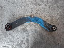 2014 Jeep Compass Right Rear Trailing Arm Trailing Arm Mk 07/11-12/16 0000099161