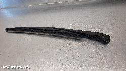2007 Nissan Murano Wiper Arm Tailgate Z50 05/02-12/08 0000062134