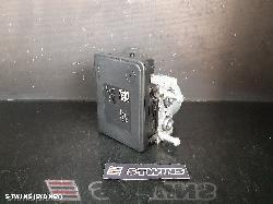 2015 Subaru Wrx Abs Pump Modulator V1 P/N 27536Va020 03/14-04/16 0000129477