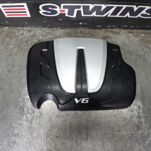 2015 Kia Sorento Engine Cover Um 03/15-01/20 0000148010