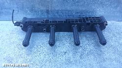 2006 Holden Viva Coil Coil Pack 1.8 Jf 10/05-04/09 0000067985