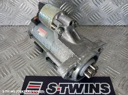 2016 Toyota Hilux Starter Petrol 2.7 09/15- 0000139175