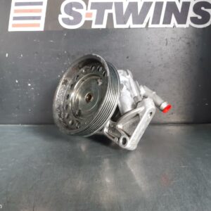 2007 Land Rover Freelander Steering Pump Petrol 3.2 Lf2 06/07-11/10 0000180300