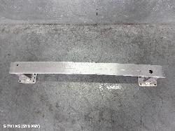 2015 Peugeot 308 R Bar Bracket Reinfo Main Reinforcement T9 Hatch/Wagon 10/14-01/21 0000092440