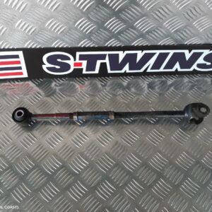 2010 Toyota Camry Left Rear Trailing Arm Control Arm-Rear East/West Adjusting Type Acv40 06/06-11/11 0000138158
