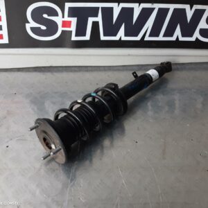 2007 Lexus Is250/Is250C Right Front Strut Gse20R Sport Type 11/05-12/14 0000151426