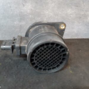 2017 Hyundai I40 Air Flow Meter 1.7 Diesel Vf 09/11-12/19 0000096470