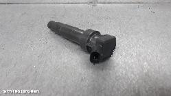 2012 Hyundai Ix35 Coil Coil Pack 2.0/2.4 Petrol Lm Series 02/10-09/13 0000068168