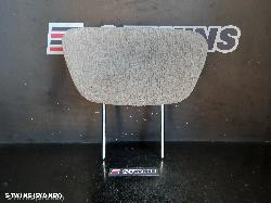 2014 Kia Carnival/Grand Carnival Headrest Centre Rear 2Nd Row Vq 01/06- 0000120247