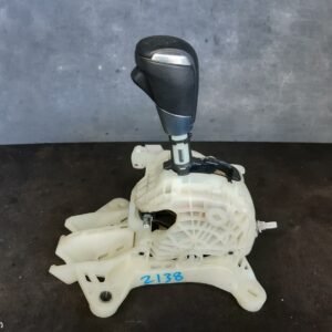 2016 Mazda Cx9 Gear Stick Shifter Tc 07/16- 0000096679