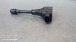 2008 Nissan Xtrail Coil Coil Pack 2.5 Qr25De T31 10/07-12/13 0000057609