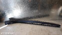 2003 Honda Mdx Wiper Arm Wagon 04/03-12/06 0000063632