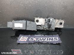 2015 Audi Q5 Door Boot Gate Lock Tailgate Lock 8R 03/09-01/17 0000115950