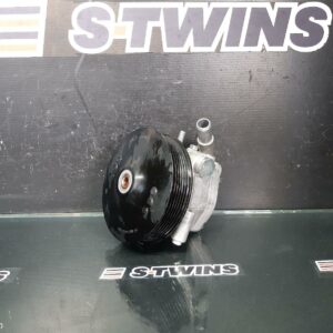 2013 Ford Mondeo Steering Pump Petrol 2.0 Turbo Mc 07/11-12/14 0000155964