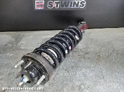 2021 Ford Ranger Left Front Strut 2Wd Hi-Ride/4Wd Px Series 3 06/18- 0000171314