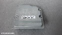 2004 Holden Commodore Ecu Trans Ecu 3.6 Auto Rwd 5Speed M82 Vz 08/04-09/07 0000059993
