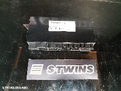 2008 Volvo S70/V70/C70 Misc Switch Relay V70 Bw 03/08-01/13 0000109858
