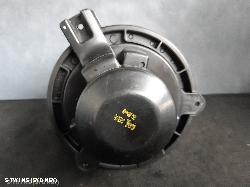 2010 Kia Rondo Heater Fan Motor Un 12/06-05/13 0000083730