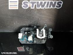 2015 Subaru Wrx Gear Stick Shifter Auto T/M V1 03/14-10/21 0000129485