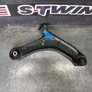 2015 Suzuki S-Cross Right Front Lower Control Arm Jy 09/13-05/22 0000174741