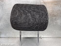 2008 Toyota Avensis Headrest Acm20R (Aus Only) 12/01-12/10 0000070536