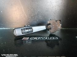 2007 Volvo S70/V70/C70 Combination Switch Flasher Switch C70 (Yv1Mc...) M Series W/ Cruise Type 08/06-12/13 0000157723