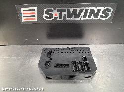 2009 Mercedes S Class Ecu Front Sam Module W221/V221 02/06-12/13 0000171038