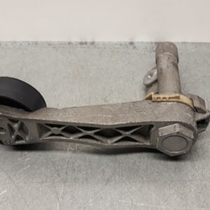 2010 Peugeot 207 Belt Tensioner A7 03/07-12/12 0000057240