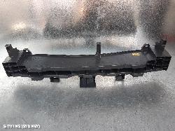 2019 Renault Clio R Bar Bracket Reinfo X98 09/13-10/19 0000079092
