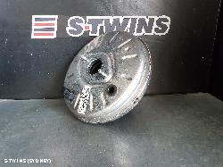 2014 Mercedes A Class Brake Booster W176 03/13-03/18 0000131240