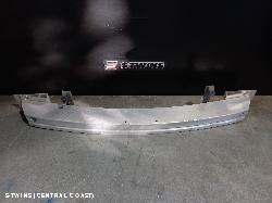 2017 Nissan Pathfinder R Bar Bracket Reinfo Reinforcement R52 12/16-04/21 0000205835